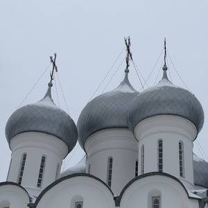 Medium yulit10 mail.ru vol