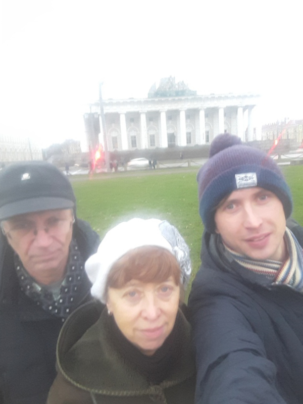 Adahin mail.ru isaak 2