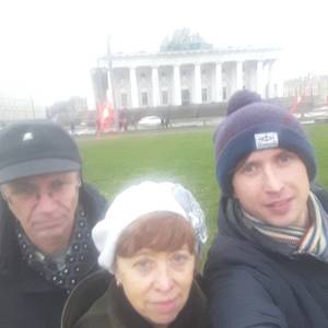 Medium adahin mail.ru isaak 2