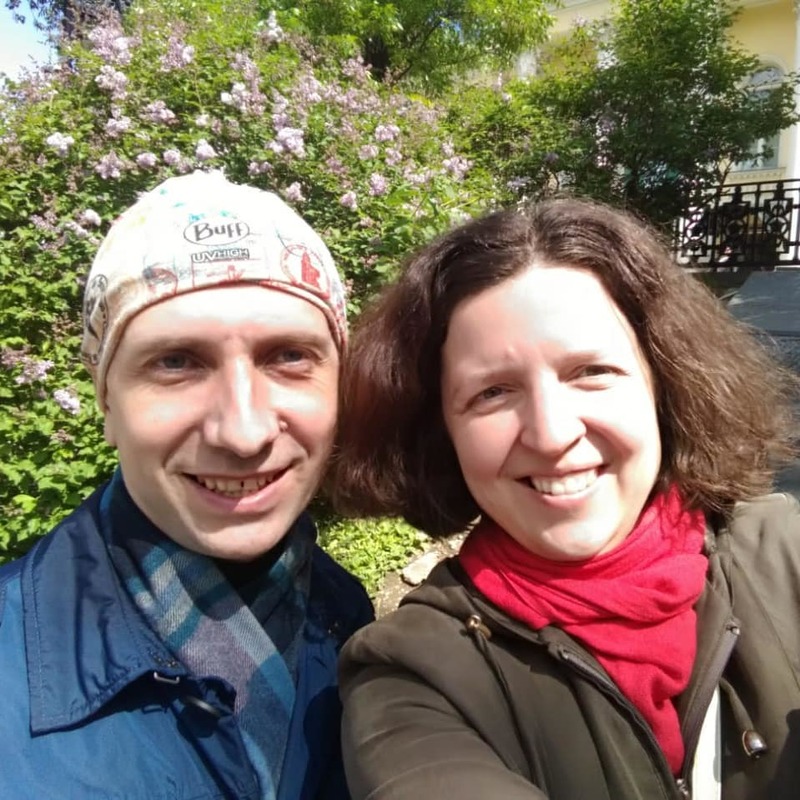 32084169 801243270067438 5626884534785015808 n