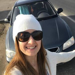 Medium  goryachevaev dmitrov