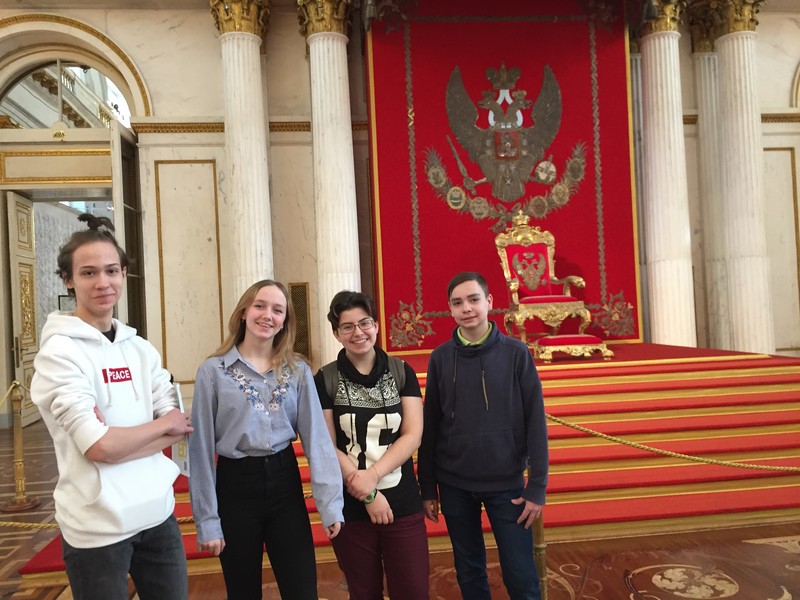 Barateiirina10 gmail.com