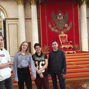 Medium barateiirina10 gmail.com