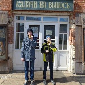 Medium elena bolonova kolomna 3