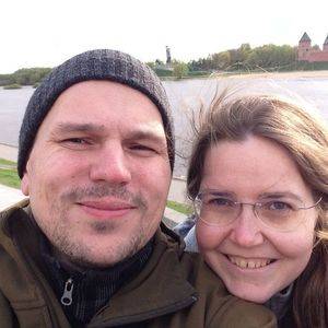 Medium kfomkin mail.ru vn