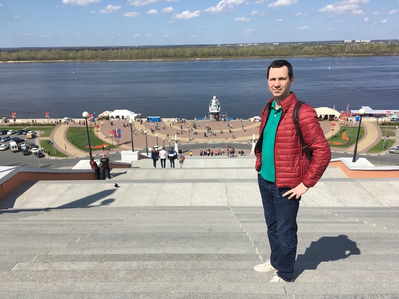 9c31baab 0020 4abd 87f0 9005dadd94d0