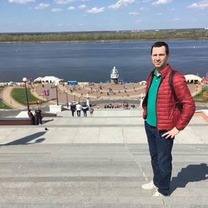 Medium 9c31baab 0020 4abd 87f0 9005dadd94d0