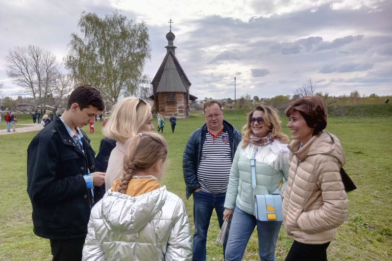 6f74c5a5 c7ad 42ac ac1f e5d8e32c480c