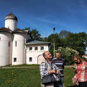 Medium n.kozlova.59 vn 1