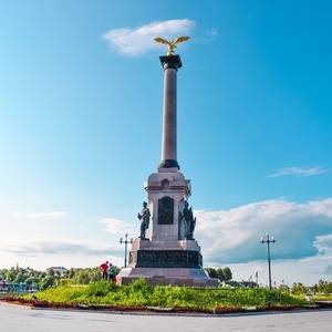 Medium saa74saa gmail.com yar