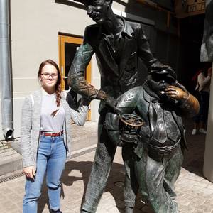 Medium yulit10 mail.ru bul