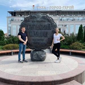 Medium  valeria palanova