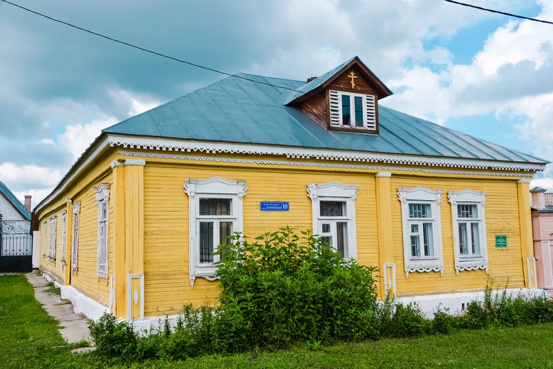 Nataly.calinina yandex.ru kol