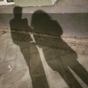 Medium  instakoci bul