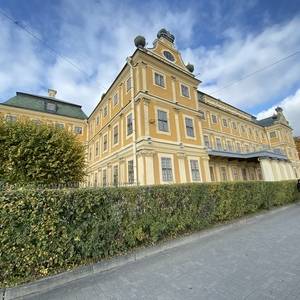 Medium 54f37c05 5b96 46de b4ac 00bd48a783b3