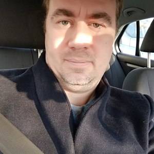 Medium 1571031622388.