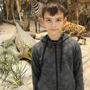 Medium aleks.chernishov bk.ru darv