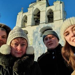 Medium 20200101 144542