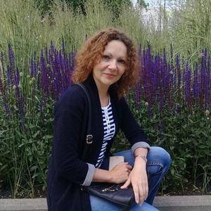 Medium taldom77 rambler.ru online