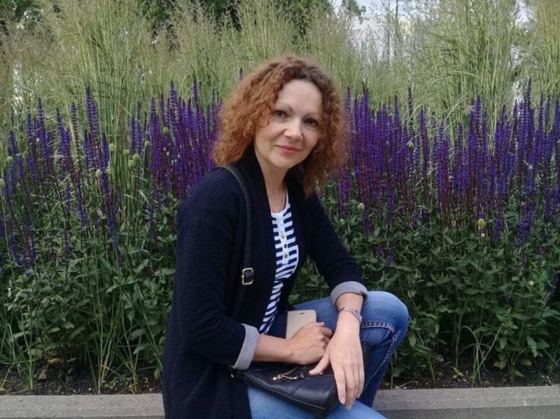 Taldom77 rambler.ru online