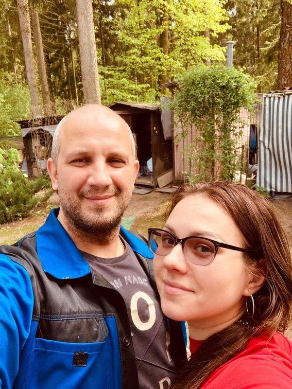 Whatsapp image 2020 05 30 at 15.16.02