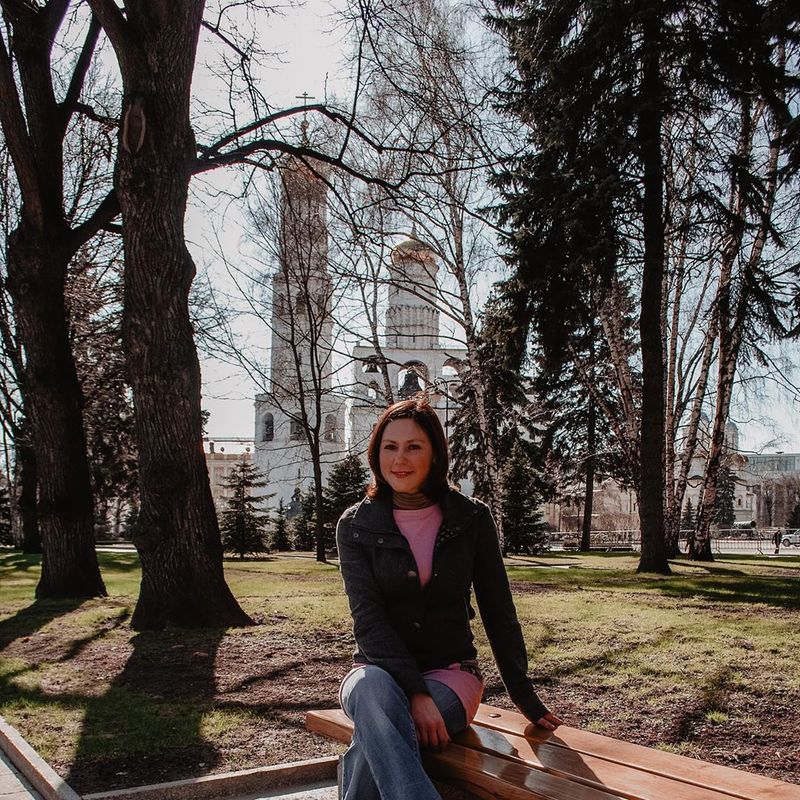  povarenok kuzia online rs