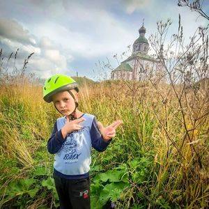 Medium neptunka suzd