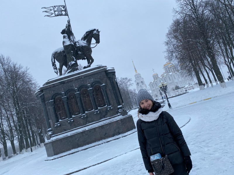 Anastasiiatimoshenko gmail.com vl